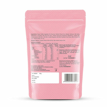 https://cdn.shopify.com/s/files/1/1857/6931/products/ivRYLqNzGT.jpg?v=1708953362